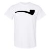 Heavy Cotton™ T-Shirt (Adult) Thumbnail
