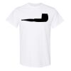 Heavy Cotton™ T-Shirt (Adult) Thumbnail