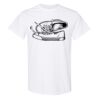 Heavy Cotton™ T-Shirt (Adult) Thumbnail