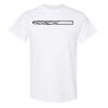 Heavy Cotton™ T-Shirt (Adult) Thumbnail