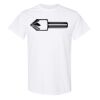 Heavy Cotton™ T-Shirt (Adult) Thumbnail