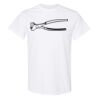 Heavy Cotton™ T-Shirt (Adult) Thumbnail