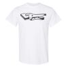 Heavy Cotton™ T-Shirt (Adult) Thumbnail