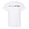 Heavy Cotton™ T-Shirt (Adult) Thumbnail