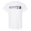 Heavy Cotton™ T-Shirt (Adult) Thumbnail