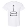 Heavy Cotton™ T-Shirt (Adult) Thumbnail