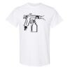 Heavy Cotton™ T-Shirt (Adult) Thumbnail