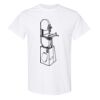 Heavy Cotton™ T-Shirt (Adult) Thumbnail