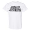 Heavy Cotton™ T-Shirt (Adult) Thumbnail