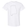 Heavy Cotton™ T-Shirt (Adult) Thumbnail