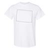 Heavy Cotton™ T-Shirt (Adult) Thumbnail