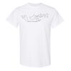 Heavy Cotton™ T-Shirt (Adult) Thumbnail