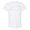 Heavy Cotton™ T-Shirt (Adult) Thumbnail