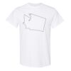 Heavy Cotton™ T-Shirt (Adult) Thumbnail