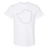 Heavy Cotton™ T-Shirt (Adult) Thumbnail