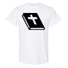Heavy Cotton™ T-Shirt (Adult) Thumbnail