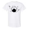 Heavy Cotton™ T-Shirt (Adult) Thumbnail