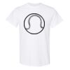 Heavy Cotton™ T-Shirt (Adult) Thumbnail