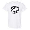 Heavy Cotton™ T-Shirt (Adult) Thumbnail