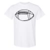 Heavy Cotton™ T-Shirt (Adult) Thumbnail