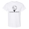 Heavy Cotton™ T-Shirt (Adult) Thumbnail
