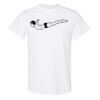 Heavy Cotton™ T-Shirt (Adult) Thumbnail