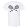 Heavy Cotton™ T-Shirt (Adult) Thumbnail
