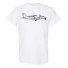 Heavy Cotton™ T-Shirt (Adult) Thumbnail