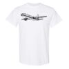 Heavy Cotton™ T-Shirt (Adult) Thumbnail