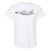 Heavy Cotton™ T-Shirt (Adult) Thumbnail