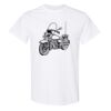 Heavy Cotton™ T-Shirt (Adult) Thumbnail