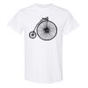 Heavy Cotton™ T-Shirt (Adult) Thumbnail