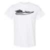 Heavy Cotton™ T-Shirt (Adult) Thumbnail