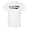 Heavy Cotton™ T-Shirt (Adult) Thumbnail