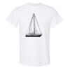Heavy Cotton™ T-Shirt (Adult) Thumbnail