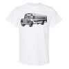 Heavy Cotton™ T-Shirt (Adult) Thumbnail