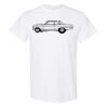 Heavy Cotton™ T-Shirt (Adult) Thumbnail