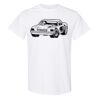 Heavy Cotton™ T-Shirt (Adult) Thumbnail