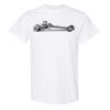 Heavy Cotton™ T-Shirt (Adult) Thumbnail