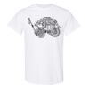 Heavy Cotton™ T-Shirt (Adult) Thumbnail