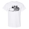 Heavy Cotton™ T-Shirt (Adult) Thumbnail