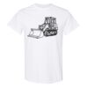Heavy Cotton™ T-Shirt (Adult) Thumbnail
