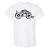Heavy Cotton™ T-Shirt (Adult) Thumbnail
