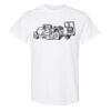 Heavy Cotton™ T-Shirt (Adult) Thumbnail