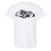Heavy Cotton™ T-Shirt (Adult) Thumbnail