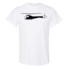 Heavy Cotton™ T-Shirt (Adult) Thumbnail