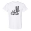 Heavy Cotton™ T-Shirt (Adult) Thumbnail