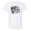 Heavy Cotton™ T-Shirt (Adult) Thumbnail