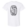 Heavy Cotton™ T-Shirt (Adult) Thumbnail