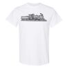 Heavy Cotton™ T-Shirt (Adult) Thumbnail